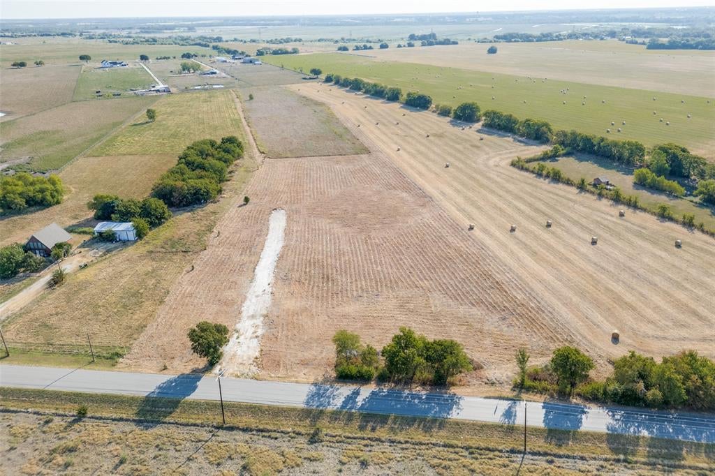 835 Combine Road