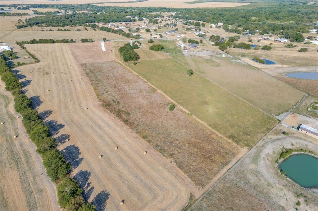 835 Combine Road