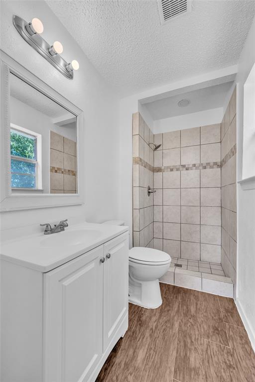 England Isle Add - Residential