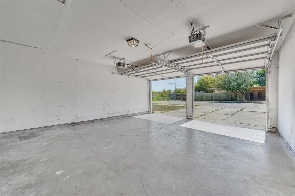 England Isle Add - Residential