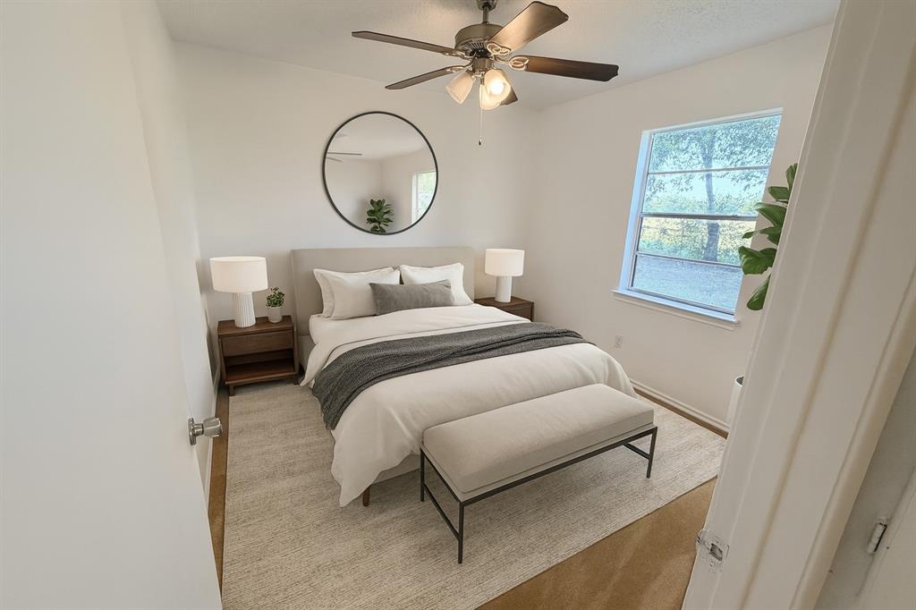 England Isle Add - Residential