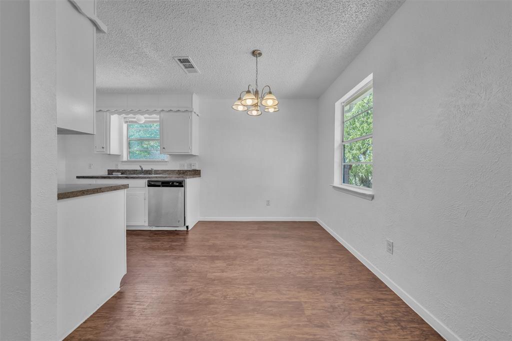 England Isle Add - Residential