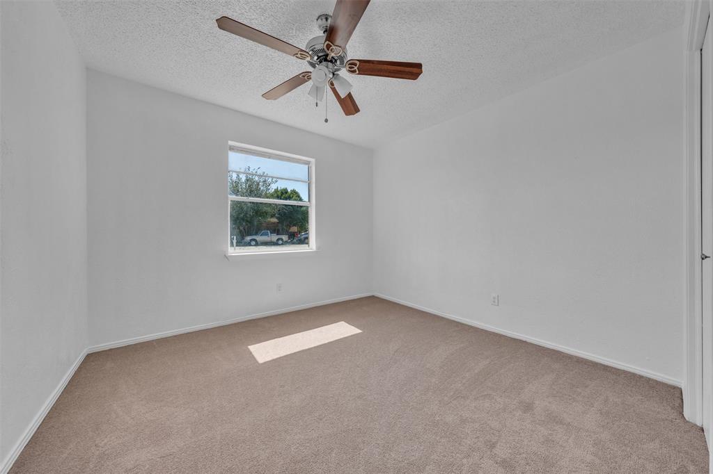 England Isle Add - Residential