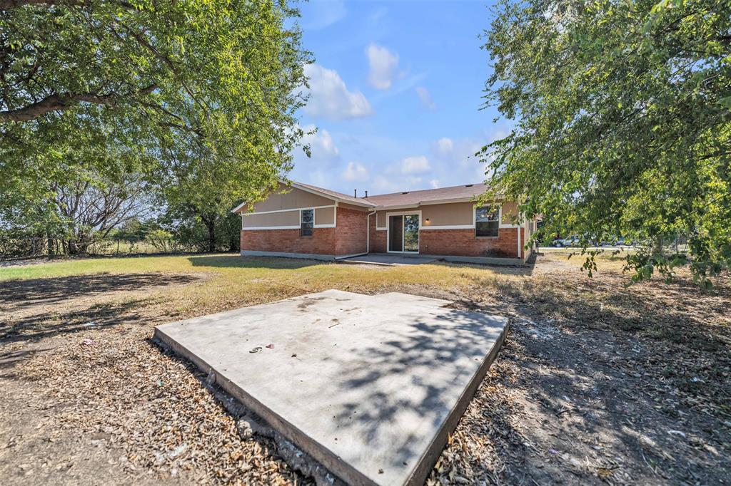 301 Buie Drive