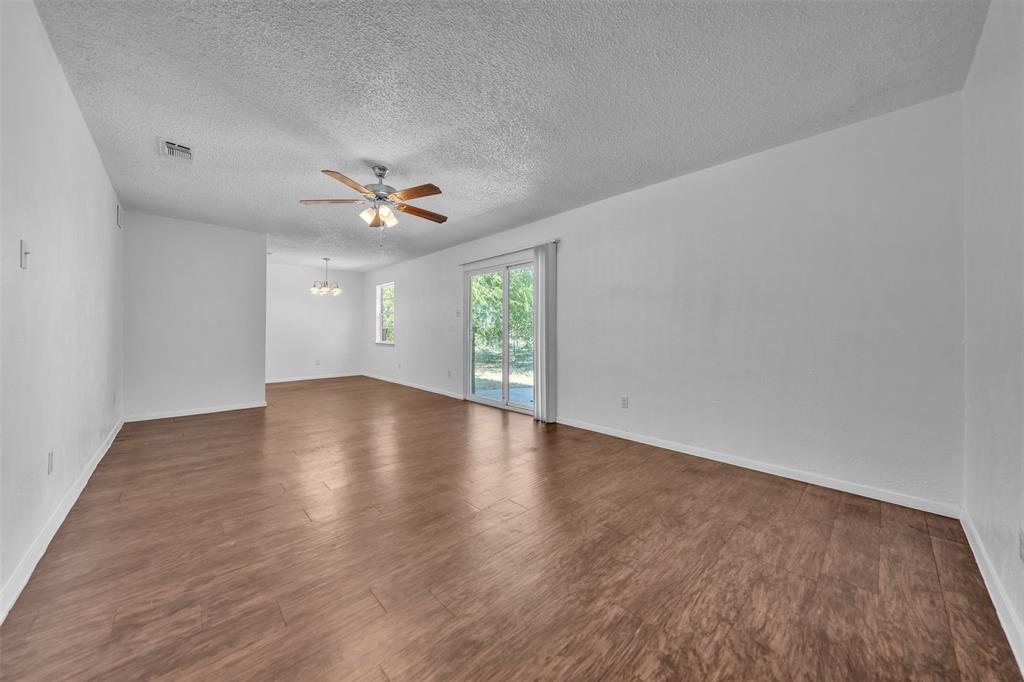 301 Buie Drive
