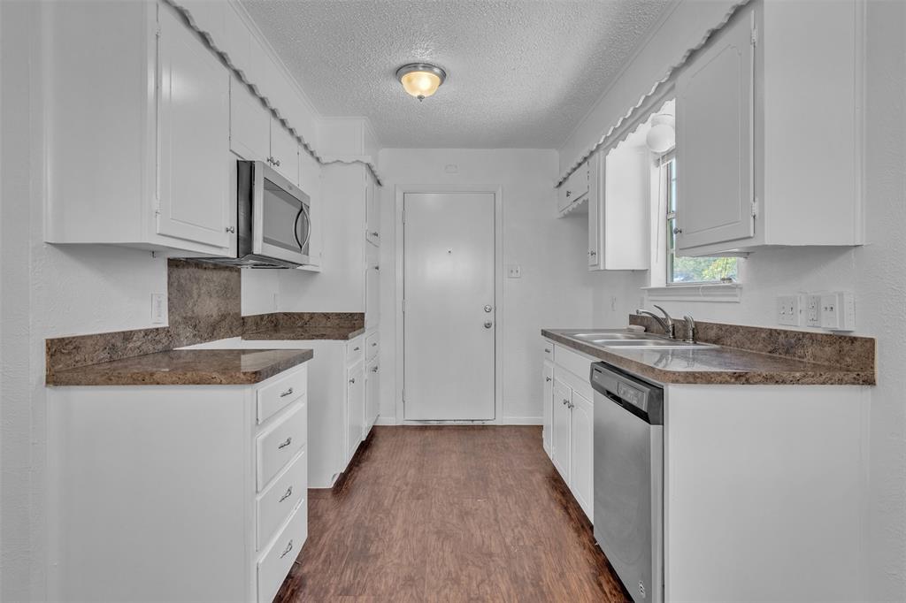 England Isle Add - Residential