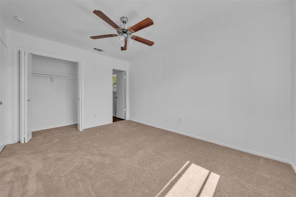 England Isle Add - Residential