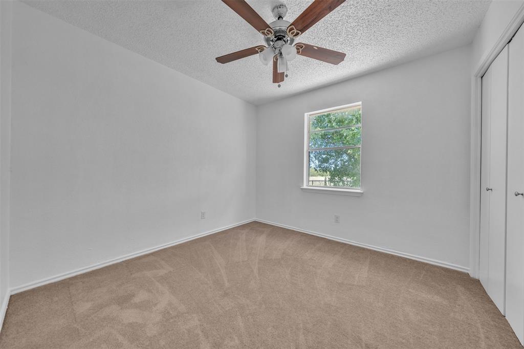 England Isle Add - Residential