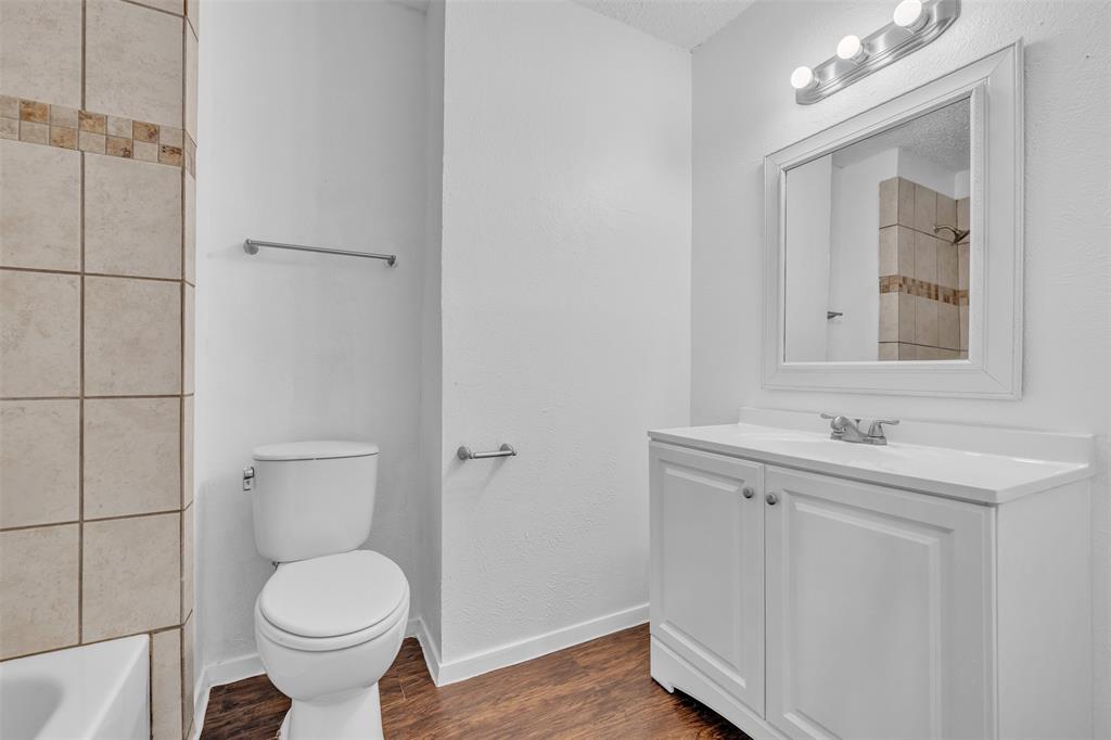 England Isle Add - Residential