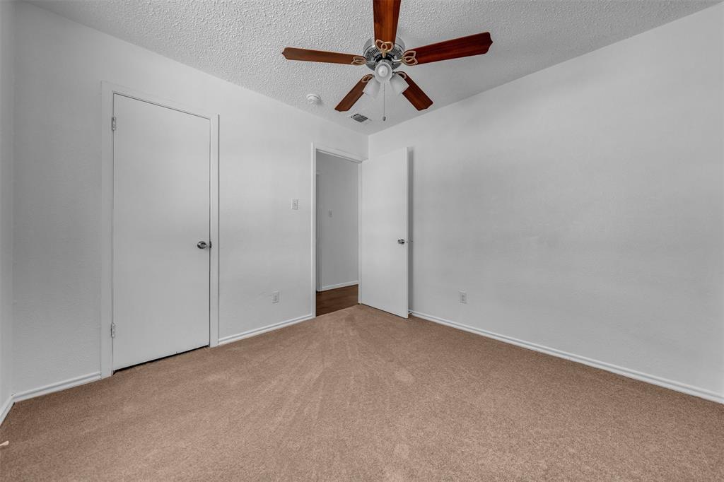 England Isle Add - Residential