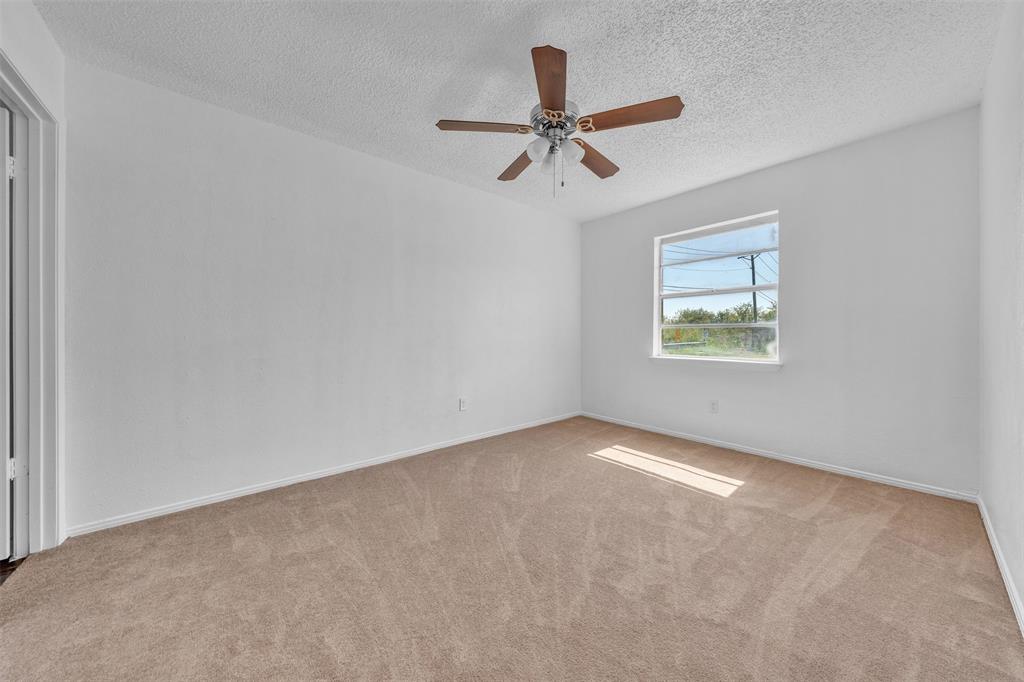 England Isle Add - Residential