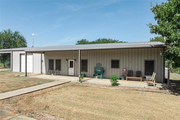 45 HALLIBURTON DR, BELLS, TX 75414 - Image 6e9d0e8a750acb2e9bb777520c7629c4/1543086796