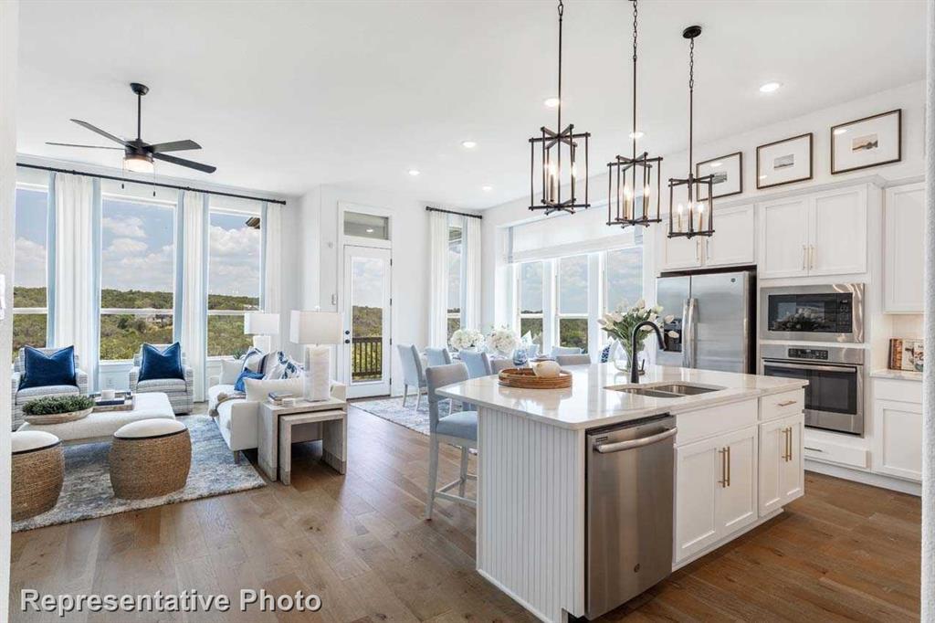 2166 Charming Forge Road