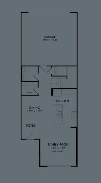 2521 Huxley