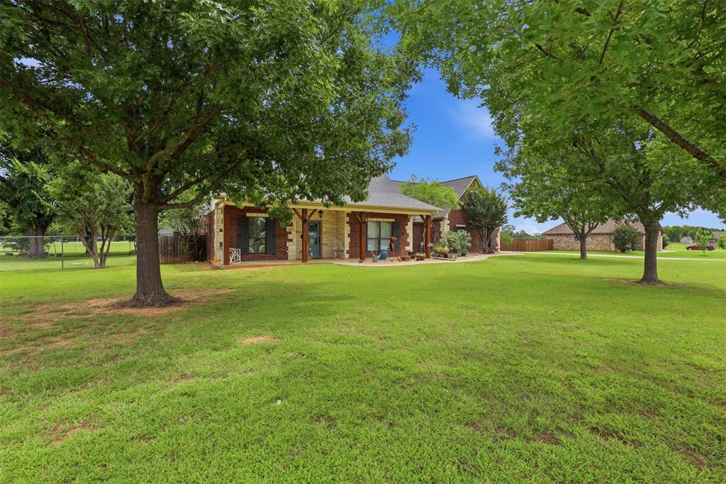 2421 Pecan Springs Road