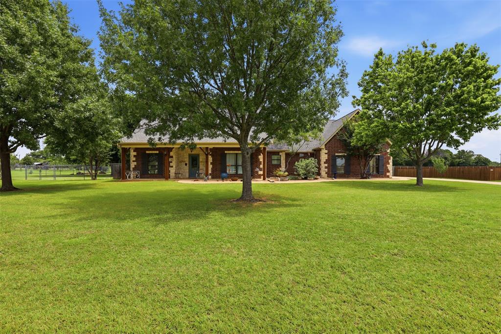 2421 Pecan Springs Road