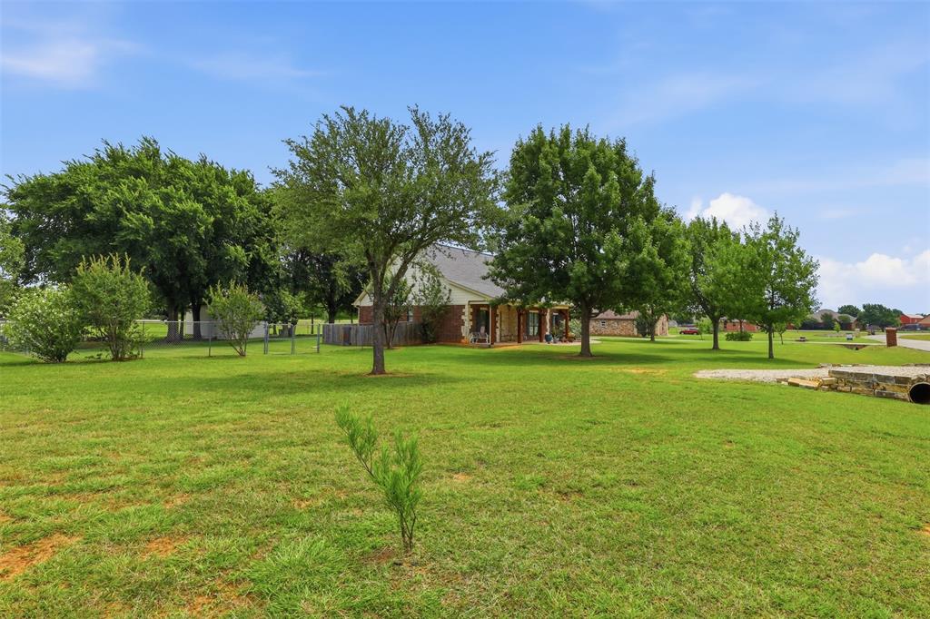 2421 Pecan Springs Road