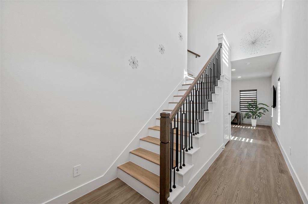3328 Shivers Drive