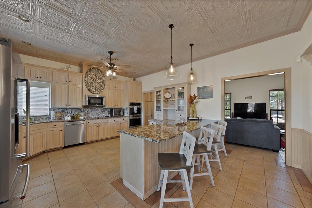 Remuda Ranch Estates - Residential