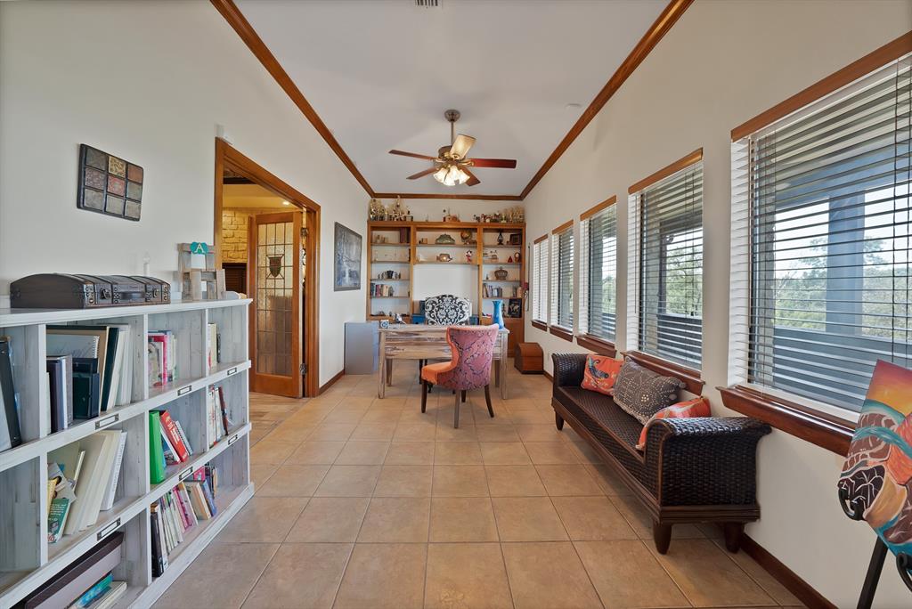 Remuda Ranch Estates - Residential