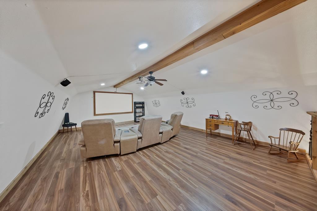 Remuda Ranch Estates - Residential