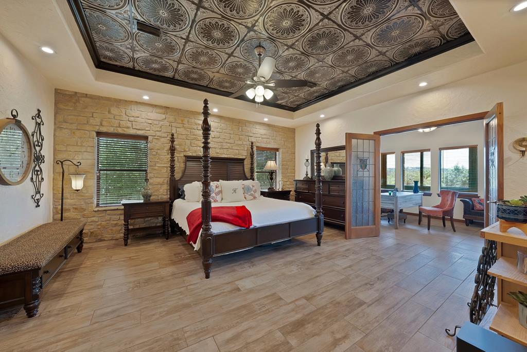 Remuda Ranch Estates - Residential