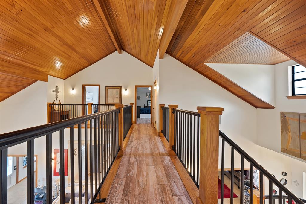 Remuda Ranch Estates - Residential