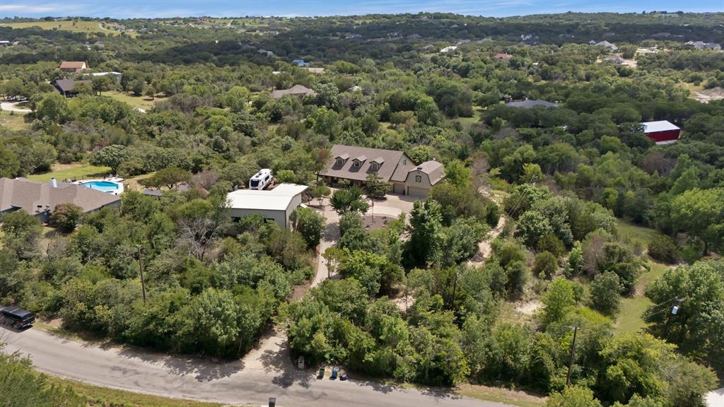 Remuda Ranch Estates - Residential