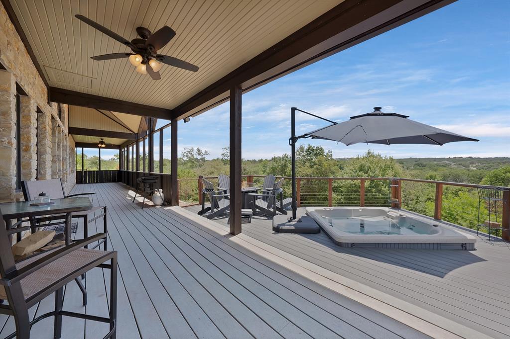 Remuda Ranch Estates - Residential