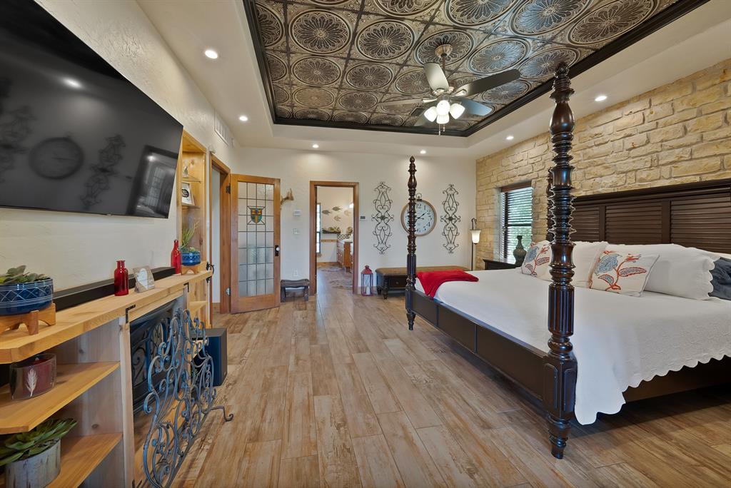 Remuda Ranch Estates - Residential