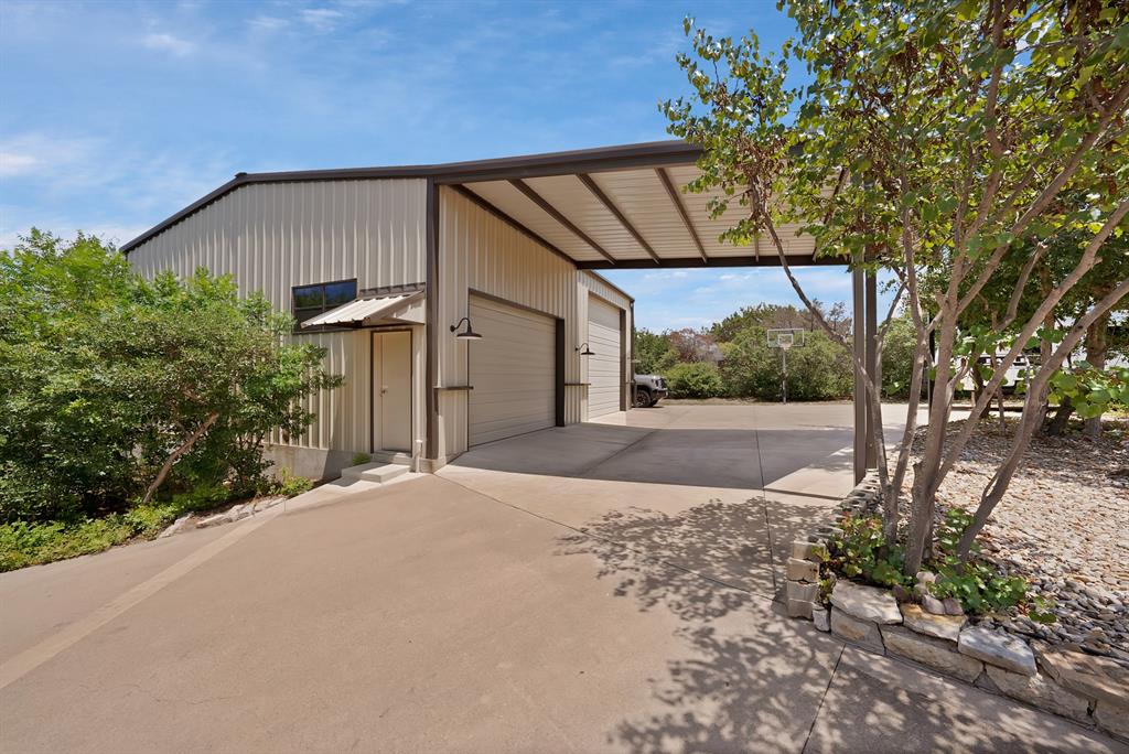 Remuda Ranch Estates - Residential