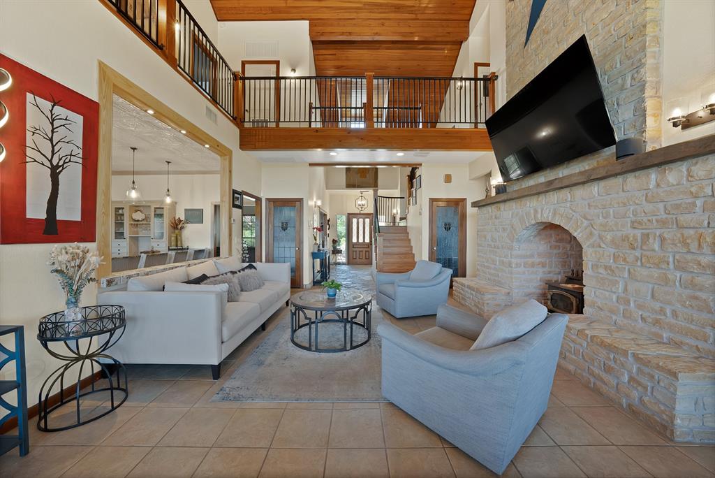 Remuda Ranch Estates - Residential
