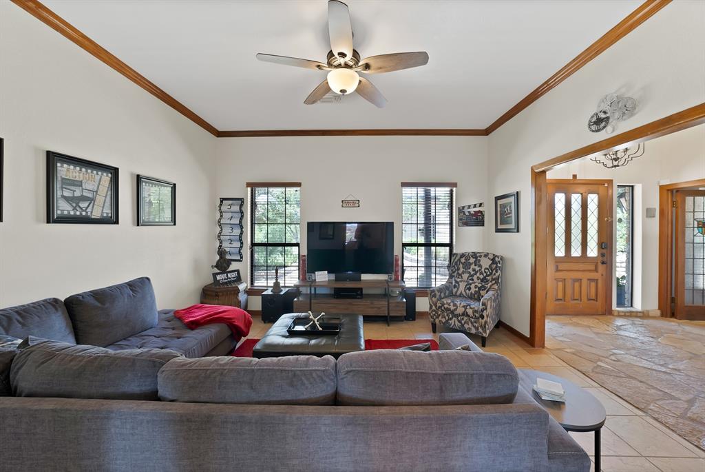 Remuda Ranch Estates - Residential