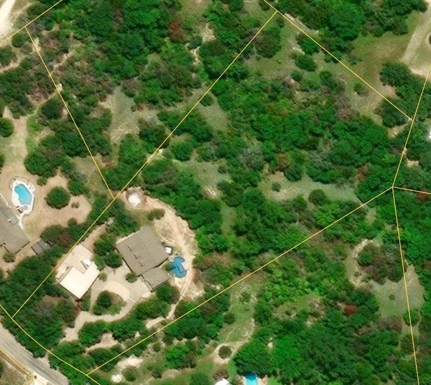 Remuda Ranch Estates - Residential