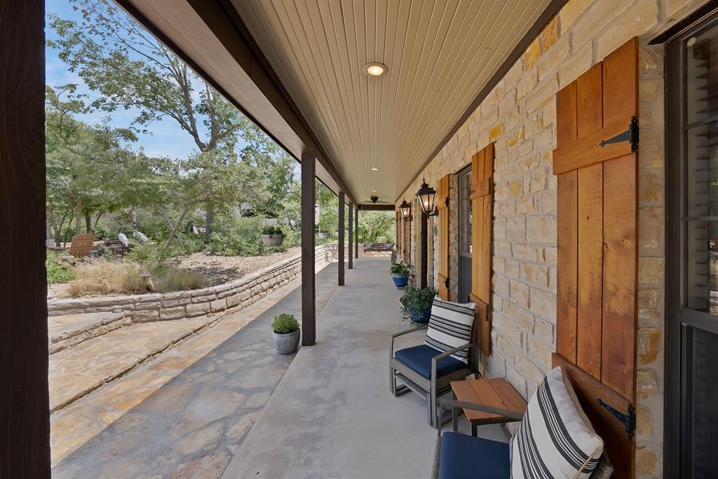 813 Remuda Drive