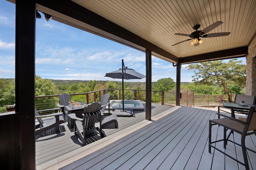 Remuda Ranch Estates - Residential