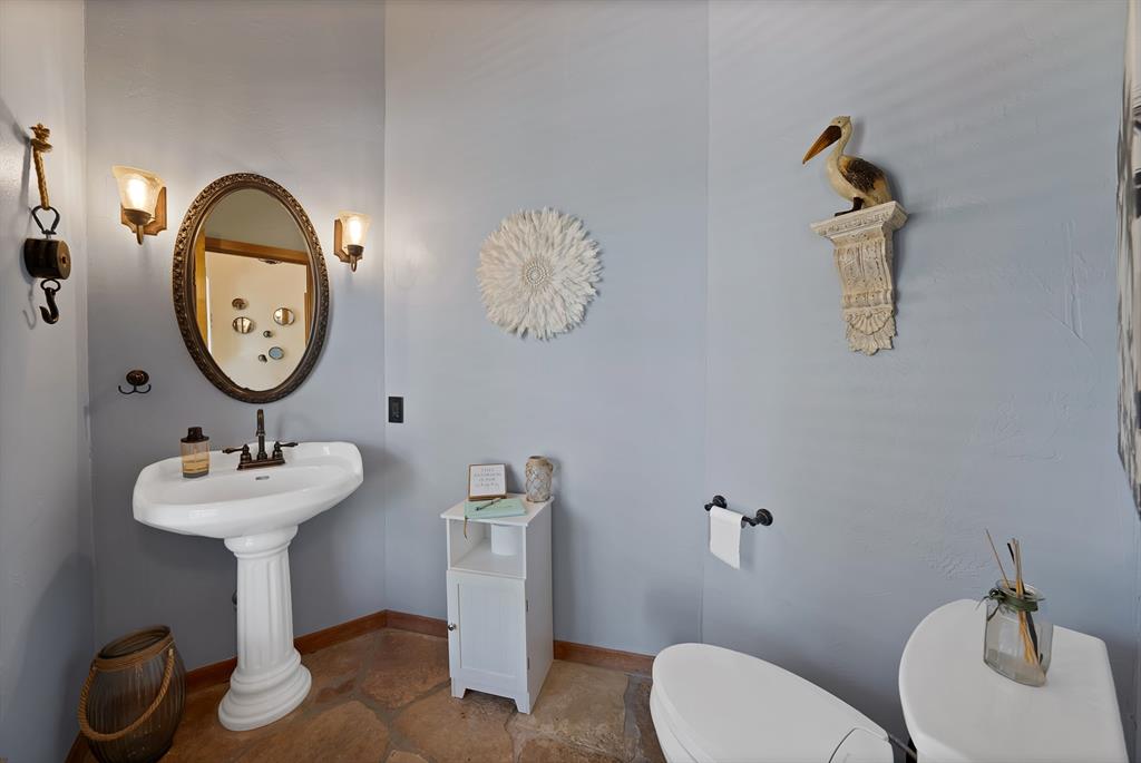 Remuda Ranch Estates - Residential