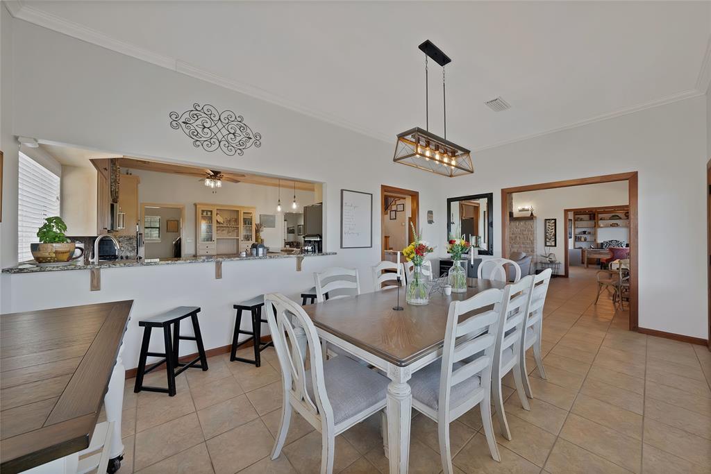 Remuda Ranch Estates - Residential