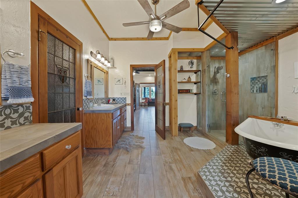 Remuda Ranch Estates - Residential