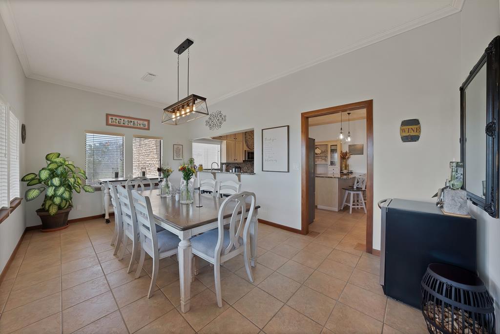 Remuda Ranch Estates - Residential