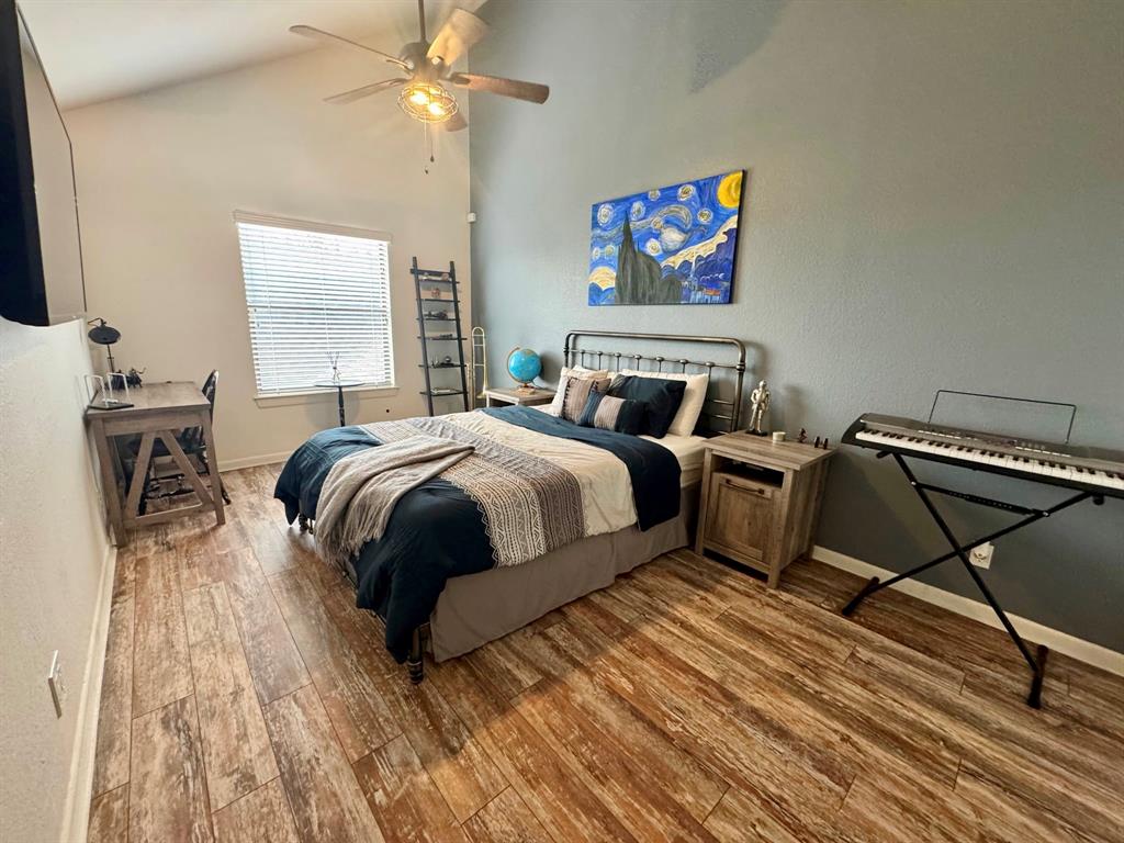 Remuda Ranch Estates - Residential