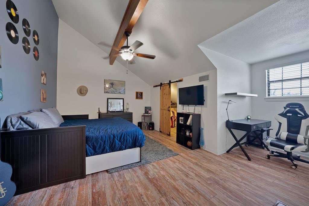 Remuda Ranch Estates - Residential