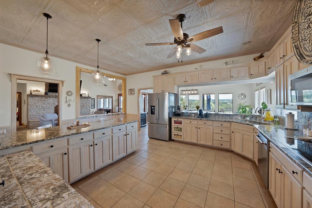 Remuda Ranch Estates - Residential