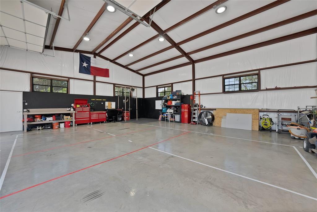 Remuda Ranch Estates - Residential