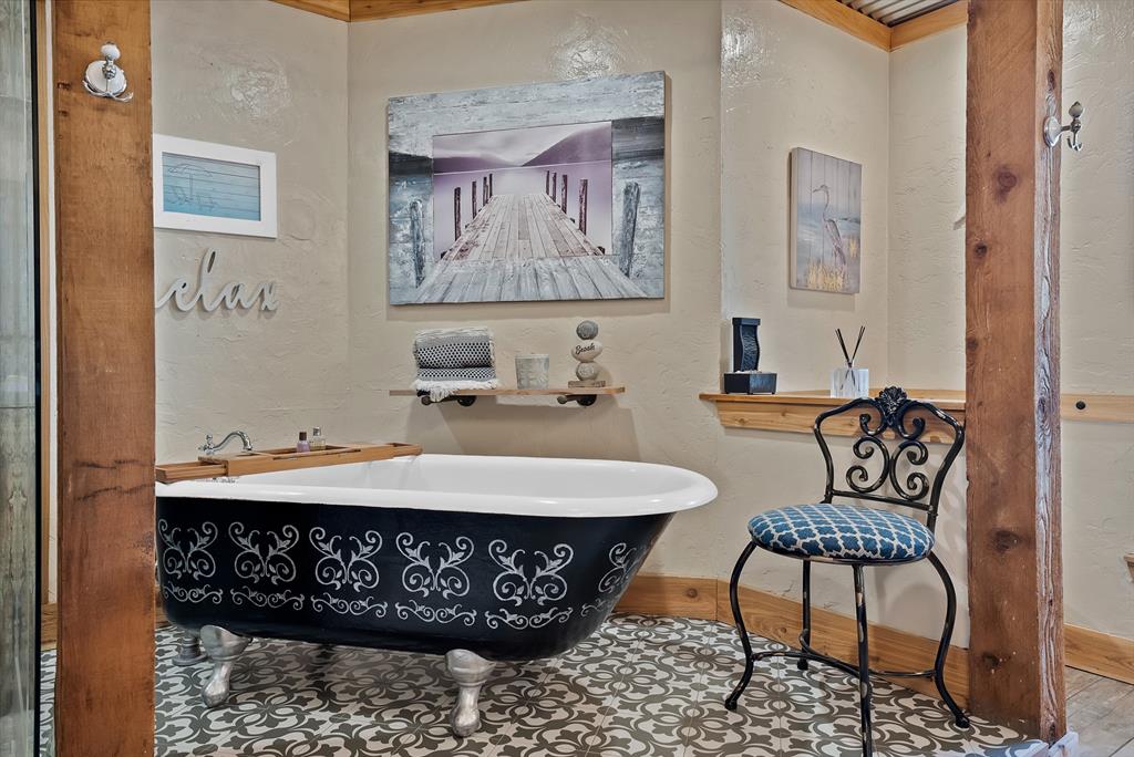 Remuda Ranch Estates - Residential