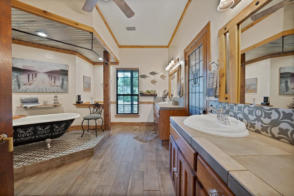 Remuda Ranch Estates - Residential