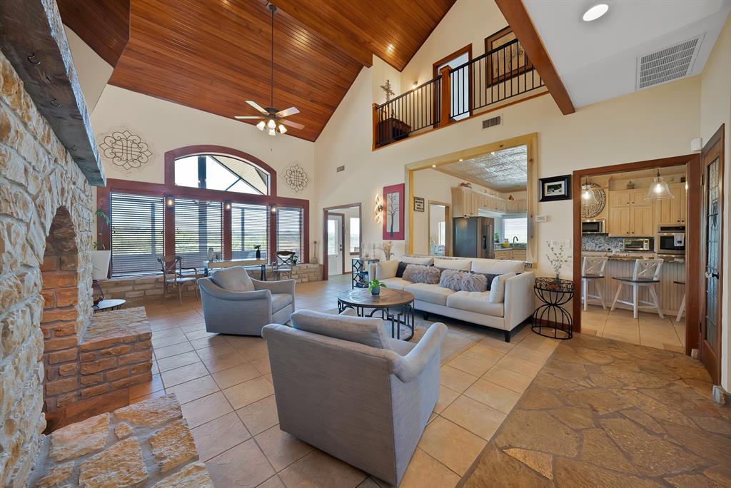 Remuda Ranch Estates - Residential