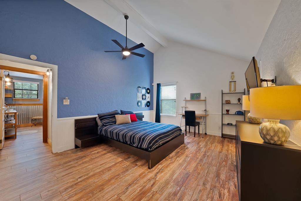 Remuda Ranch Estates - Residential