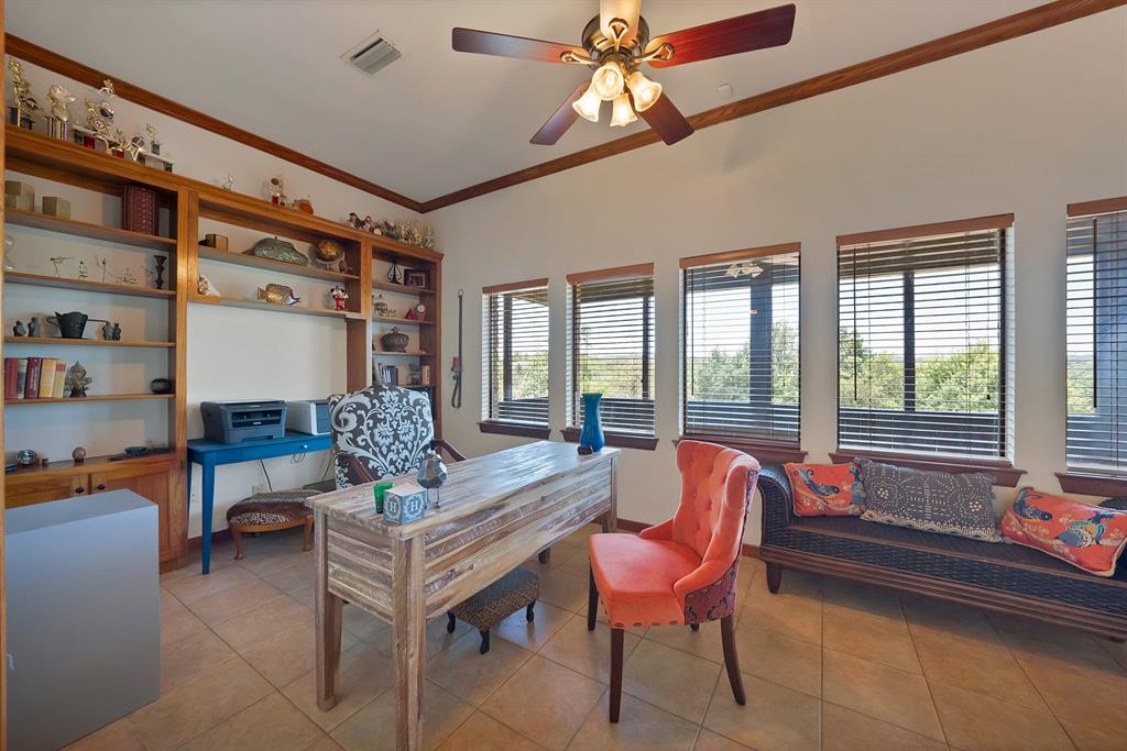 Remuda Ranch Estates - Residential