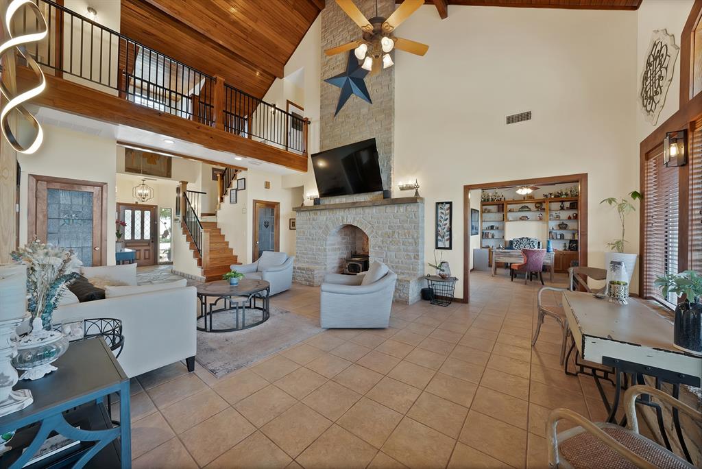 Remuda Ranch Estates - Residential